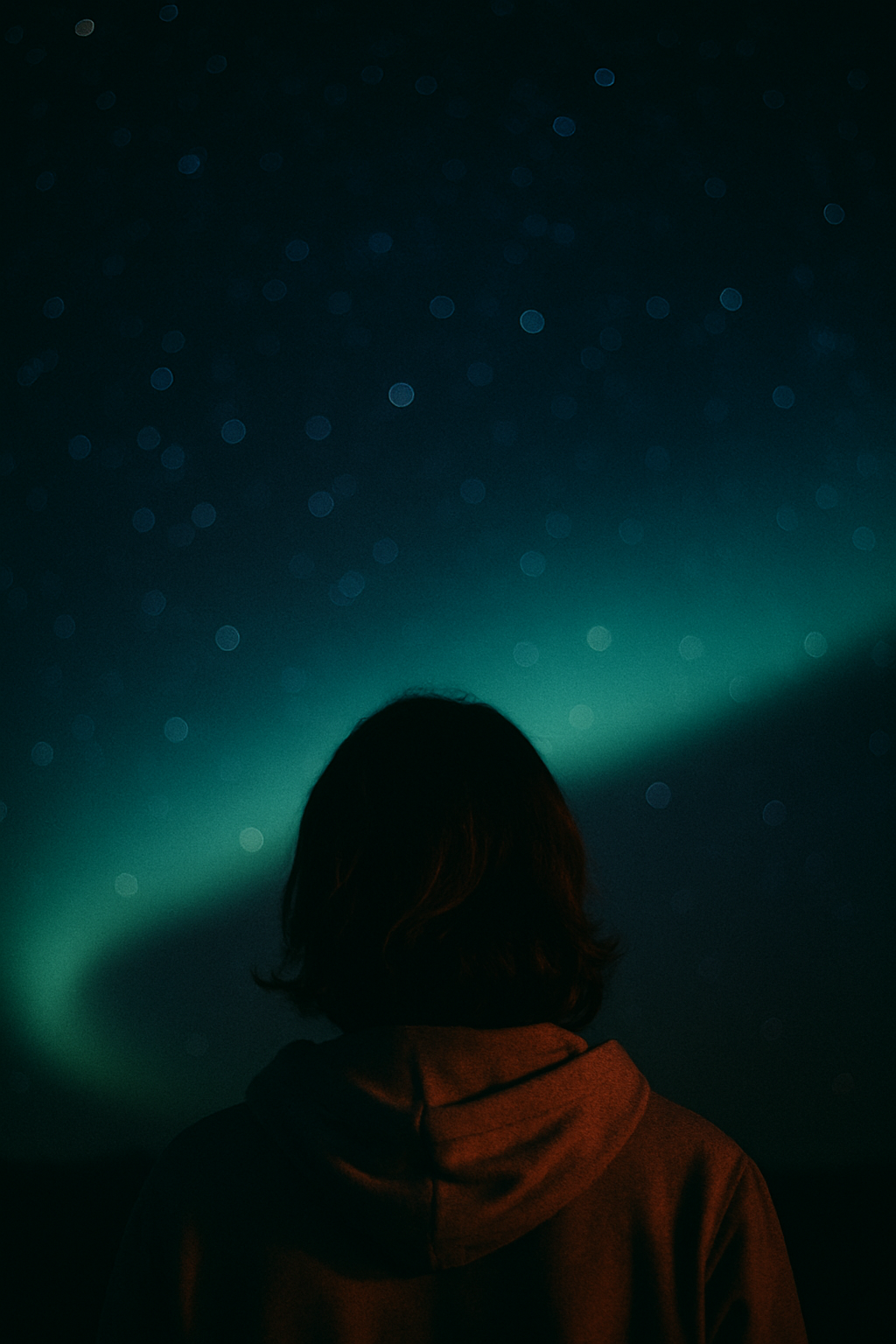 The wonder