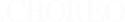 Nordic Pulse