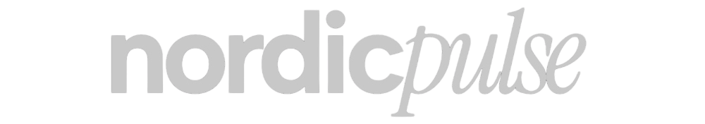 Nordic Pulse